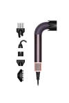 Фен Dyson Supersonic R Pro HD17 - Jasper Plum (EU) 250_100_737471