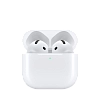 Наушники Apple AirPods 4 100_100_627006
