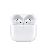 Наушники Apple AirPods 4 250_100_627006
