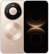 Смартфон Huawei Mate 80 Pro 16/512GB Gold 500_191_853520
