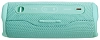 Портативная колонка JBL Flip 6 Teal 100_100_756585