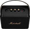 Портативная колонка Marshall Kilburn II Black & Brass 100_100_630693