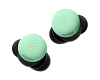 Беспроводные наушники Google Pixel Buds Pro 2 Wintergreen 100_100_626023