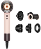 Фен Dyson Supersonic Nural HD16 - Ceramic Pink (EU) 100_100_769064