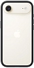 Бампер Apple iPhone Air Bumper Case - Black 100_100_762960