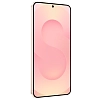 Смартфон Samsung Galaxy S25 12/128GB Pink Gold (S931B) 100_100_516881