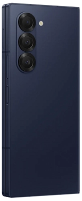 Смартфон Samsung Galaxy Z Fold 6 12/1TB Navy 400_400_833569