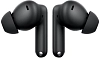 Наушники OnePlus Buds 3R Black 100_100_769657