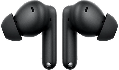 Наушники OnePlus Buds 3R Black 400_400_769657