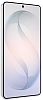Смартфон Samsung Galaxy S26 Ultra 12/512GB White (S948B) 100_100_824422