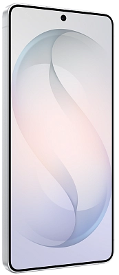 Смартфон Samsung Galaxy S26 Ultra 12/512GB White (S948B) 400_400_824422