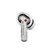 Беспроводные наушники Nothing Ear (a) B162 White 100_100_626139