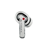 Беспроводные наушники Nothing Ear (a) B162 White 250_100_626139