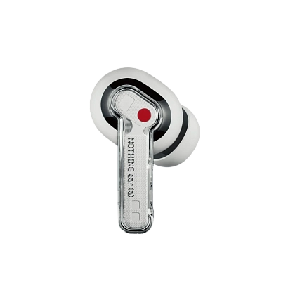 Беспроводные наушники Nothing Ear (a) B162 White 400_400_626139