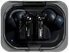 Наушники Nothing Ear (a) B162 Black 100_100_755909