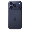 Смартфон Apple iPhone 17 Pro 256GB eSim Deep Blue 100_100_516929