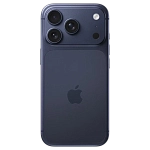 Смартфон Apple iPhone 17 Pro 256GB eSim Deep Blue 250_100_516929