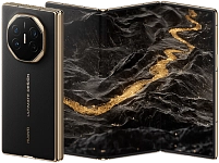 Смартфон Huawei Mate XT Ultimate Design 16/1TB Black 250_100_853612