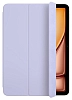 Чехол-книжка для iPad Air 11 Smart Folio - Light Violet 100_100_746581