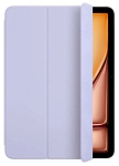 Чехол-книжка для iPad Air 11 Smart Folio - Light Violet 250_100_746581