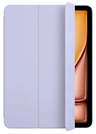Чехол-книжка для iPad Air 11 Smart Folio - Light Violet 500_191_746580