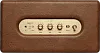 Портативная колонка Marshall Stanmore III Brown 100_100_203657