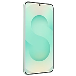 Смартфон Samsung Galaxy S25+ 12/512GB Mint (S936B) 250_100_821421