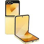 Смартфон Samsung Galaxy Z Flip 6 12/512 Yellow 250_100_824578