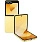 Смартфон Samsung Galaxy Z Flip 6 12/512 Yellow 42_42_828946