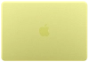 Ноутбук Apple MacBook Neo 13 A18 Pro 8GB 256GB SSD Citrus (MHFD4) 100_100_673243