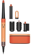 Стайлер Dyson Airwrap i.d. Complete Long HS08 Straight+Wavy - Apricot Topaz (EU) 500_191_766468