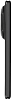 Смартфон Huawei Mate X7 12/512GB Black 100_100_775359