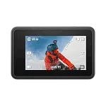 Экшн-камера DJI Osmo Action 4 Skiing Combo 250_100_349299