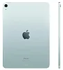 Планшет Apple iPad Air (2024) 13" 512GB Wi-Fi Blue 100_100_129708