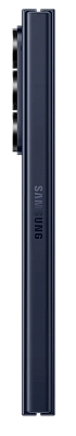 Смартфон Samsung Galaxy Z Fold 6 12/256GB Navy 400_400_688318