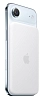 Внешний аккумулятор Apple Air MagSafe Battery Pack 100_100_547409