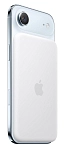 Внешний аккумулятор Apple Air MagSafe Battery Pack 250_100_547409