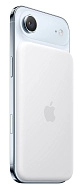 Внешний аккумулятор Apple Air MagSafe Battery Pack 500_191_547408