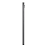 Планшет Samsung Galaxy Tab A9 Wi-Fi 128GB Graphite 100_100_629982