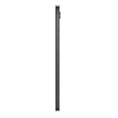 Планшет Samsung Galaxy Tab A9 Wi-Fi 128GB Graphite 400_400_629982