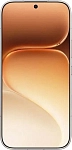 Смартфон Honor 600 8/256GB Golden White 250_100_784006