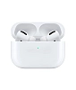 Наушники Apple AirPods Pro (Lightning) 100_100_627053