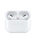 Наушники Apple AirPods Pro (Lightning) 250_100_627053