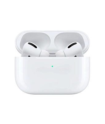 Наушники Apple AirPods Pro (Lightning) 400_400_627053