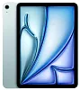 Планшет Apple iPad Air (2024) 13" 512GB Wi-Fi Blue 100_100_129707