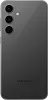 Смартфон Samsung Galaxy S24 FE 8/512GB Graphite (S721B) 100_100_347971