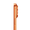 Смартфон Apple iPhone 17 Pro 1TB eSim Cosmic Orange 100_100_517038
