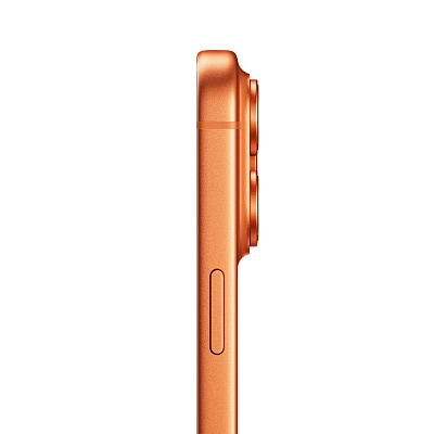 Смартфон Apple iPhone 17 Pro Max 1TB eSim Cosmic Orange 400_400_517174