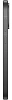 Смартфон OnePlus 13S 12/512GB Black Velvet 100_100_786241