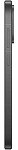 Смартфон OnePlus 13S 12/512GB Black Velvet 250_100_786241